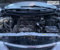Сірий Мазда МПВ, об'ємом двигуна 2 л та пробігом 300 тис. км за 4200 $, фото 14 на Automoto.ua