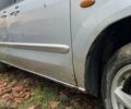 Сірий Мазда МПВ, об'ємом двигуна 2 л та пробігом 186 тис. км за 3499 $, фото 2 на Automoto.ua