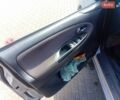 Серый Мазда МПВ, объемом двигателя 2 л и пробегом 340 тыс. км за 3750 $, фото 9 на Automoto.ua