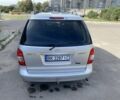 Сірий Мазда МПВ, об'ємом двигуна 2 л та пробігом 400 тис. км за 3900 $, фото 9 на Automoto.ua
