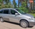 Сірий Мазда МПВ, об'ємом двигуна 2 л та пробігом 448 тис. км за 3000 $, фото 19 на Automoto.ua