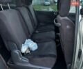 Сірий Мазда МПВ, об'ємом двигуна 2 л та пробігом 321 тис. км за 1800 $, фото 12 на Automoto.ua