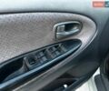 Сірий Мазда МПВ, об'ємом двигуна 2 л та пробігом 321 тис. км за 1800 $, фото 15 на Automoto.ua