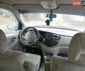 Сірий Мазда МПВ, об'ємом двигуна 2 л та пробігом 400 тис. км за 2600 $, фото 6 на Automoto.ua