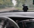 Сірий Мазда МПВ, об'ємом двигуна 2 л та пробігом 350 тис. км за 3300 $, фото 12 на Automoto.ua