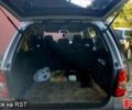 Серый Мазда МПВ, объемом двигателя 2 л и пробегом 0 тыс. км за 3750 $, фото 9 на Automoto.ua