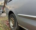 Сірий Мазда МПВ, об'ємом двигуна 2 л та пробігом 186 тис. км за 3499 $, фото 3 на Automoto.ua