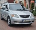 Сірий Мазда МПВ, об'ємом двигуна 2 л та пробігом 386 тис. км за 2300 $, фото 39 на Automoto.ua