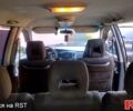Серый Мазда МПВ, объемом двигателя 2 л и пробегом 0 тыс. км за 3750 $, фото 7 на Automoto.ua