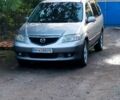 Сірий Мазда МПВ, об'ємом двигуна 2 л та пробігом 222 тис. км за 4200 $, фото 1 на Automoto.ua