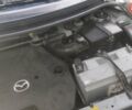 Сірий Мазда МПВ, об'ємом двигуна 2 л та пробігом 269 тис. км за 5000 $, фото 2 на Automoto.ua