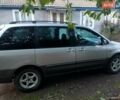 Сірий Мазда МПВ, об'ємом двигуна 2 л та пробігом 222 тис. км за 4200 $, фото 2 на Automoto.ua