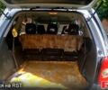 Серый Мазда МПВ, объемом двигателя 2 л и пробегом 269 тыс. км за 5000 $, фото 3 на Automoto.ua