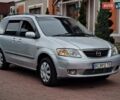 Сірий Мазда МПВ, об'ємом двигуна 2 л та пробігом 386 тис. км за 2300 $, фото 41 на Automoto.ua