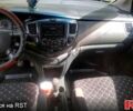 Сірий Мазда МПВ, об'ємом двигуна 2 л та пробігом 269 тис. км за 5000 $, фото 3 на Automoto.ua