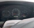 Сірий Мазда МПВ, об'ємом двигуна 2 л та пробігом 448 тис. км за 3000 $, фото 1 на Automoto.ua
