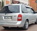 Сірий Мазда МПВ, об'ємом двигуна 2 л та пробігом 386 тис. км за 2300 $, фото 34 на Automoto.ua