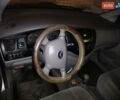 Серый Мазда МПВ, объемом двигателя 2 л и пробегом 240 тыс. км за 2700 $, фото 1 на Automoto.ua
