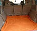 Сірий Мазда МПВ, об'ємом двигуна 2 л та пробігом 400 тис. км за 2600 $, фото 1 на Automoto.ua