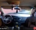 Серый Мазда МПВ, объемом двигателя 2 л и пробегом 0 тыс. км за 3750 $, фото 8 на Automoto.ua