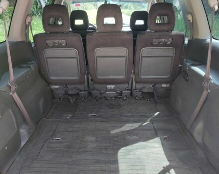 Сірий Мазда МПВ, об'ємом двигуна 0 л та пробігом 450 тис. км за 2500 $, фото 2 на Automoto.ua