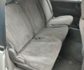 Сірий Мазда МПВ, об'ємом двигуна 2 л та пробігом 350 тис. км за 3000 $, фото 3 на Automoto.ua