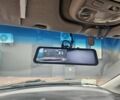 Серый Мазда МПВ, объемом двигателя 2 л и пробегом 375 тыс. км за 4500 $, фото 5 на Automoto.ua