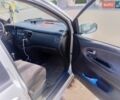Серый Мазда МПВ, объемом двигателя 2 л и пробегом 340 тыс. км за 3750 $, фото 8 на Automoto.ua