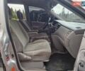 Серый Мазда МПВ, объемом двигателя 2 л и пробегом 324 тыс. км за 2700 $, фото 5 на Automoto.ua