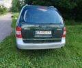 Сірий Мазда МПВ, об'ємом двигуна 2 л та пробігом 425 тис. км за 3031 $, фото 3 на Automoto.ua