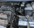 Сірий Мазда МПВ, об'ємом двигуна 2 л та пробігом 425 тис. км за 3031 $, фото 6 на Automoto.ua