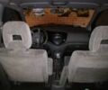 Мазда МПВ 2002 у Вінниці на Automoto.ua Сірий Мазда МПВ, об'ємом двигуна 2 л та пробігом 240 тис. км за 2400 $, фото 2 на Automoto.ua