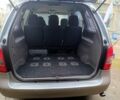 Сірий Мазда МПВ, об'ємом двигуна 20 л та пробігом 0 тис. км за 6200 $, фото 1 на Automoto.ua