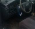 Сірий Мазда МПВ, об'ємом двигуна 2 л та пробігом 306 тис. км за 3100 $, фото 3 на Automoto.ua
