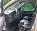 Сірий Мазда МПВ, об'ємом двигуна 0 л та пробігом 450 тис. км за 2500 $, фото 4 на Automoto.ua