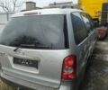 Серый Мазда МПВ, объемом двигателя 2 л и пробегом 222 тыс. км за 578 $, фото 2 на Automoto.ua