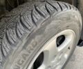 Сірий Мазда МПВ, об'ємом двигуна 2 л та пробігом 400 тис. км за 3900 $, фото 2 на Automoto.ua
