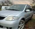 Сірий Мазда МПВ, об'ємом двигуна 2 л та пробігом 186 тис. км за 3499 $, фото 7 на Automoto.ua