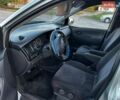 Сірий Мазда МПВ, об'ємом двигуна 1.6 л та пробігом 300 тис. км за 1850 $, фото 21 на Automoto.ua