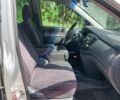Серый Мазда МПВ, объемом двигателя 0 л и пробегом 450 тыс. км за 3000 $, фото 3 на Automoto.ua
