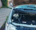 Сірий Мазда МПВ, об'ємом двигуна 2 л та пробігом 360 тис. км за 4100 $, фото 12 на Automoto.ua