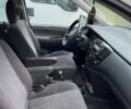 Сірий Мазда МПВ, об'ємом двигуна 2 л та пробігом 186 тис. км за 3499 $, фото 4 на Automoto.ua