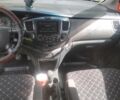 Сірий Мазда МПВ, об'ємом двигуна 2 л та пробігом 269 тис. км за 5000 $, фото 4 на Automoto.ua