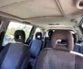Серый Мазда МПВ, объемом двигателя 2 л и пробегом 337 тыс. км за 2800 $, фото 5 на Automoto.ua