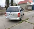 Сірий Мазда МПВ, об'ємом двигуна 2 л та пробігом 400 тис. км за 2600 $, фото 9 на Automoto.ua