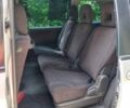 Сірий Мазда МПВ, об'ємом двигуна 0 л та пробігом 450 тис. км за 2500 $, фото 5 на Automoto.ua