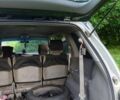 Сірий Мазда МПВ, об'ємом двигуна 2 л та пробігом 425 тис. км за 3031 $, фото 7 на Automoto.ua