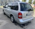Сірий Мазда МПВ, об'ємом двигуна 2 л та пробігом 400 тис. км за 3900 $, фото 7 на Automoto.ua