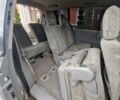 Сірий Мазда МПВ, об'ємом двигуна 2 л та пробігом 386 тис. км за 2300 $, фото 3 на Automoto.ua
