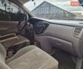Сірий Мазда МПВ, об'ємом двигуна 2 л та пробігом 386 тис. км за 2300 $, фото 23 на Automoto.ua
